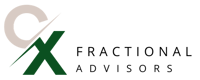 CX Fractional Advisors Rectangle Logo short-1