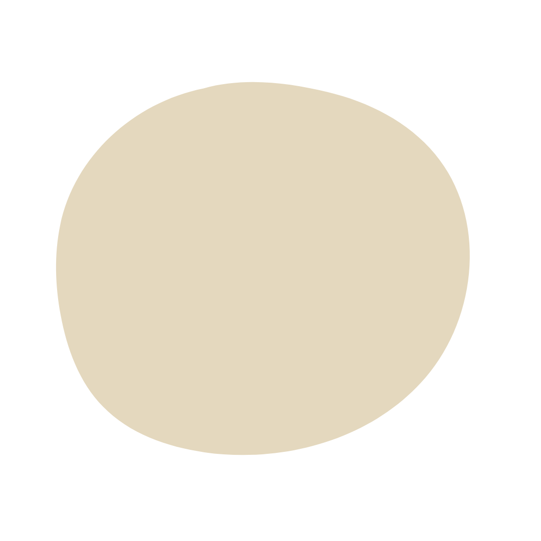 Beige Background