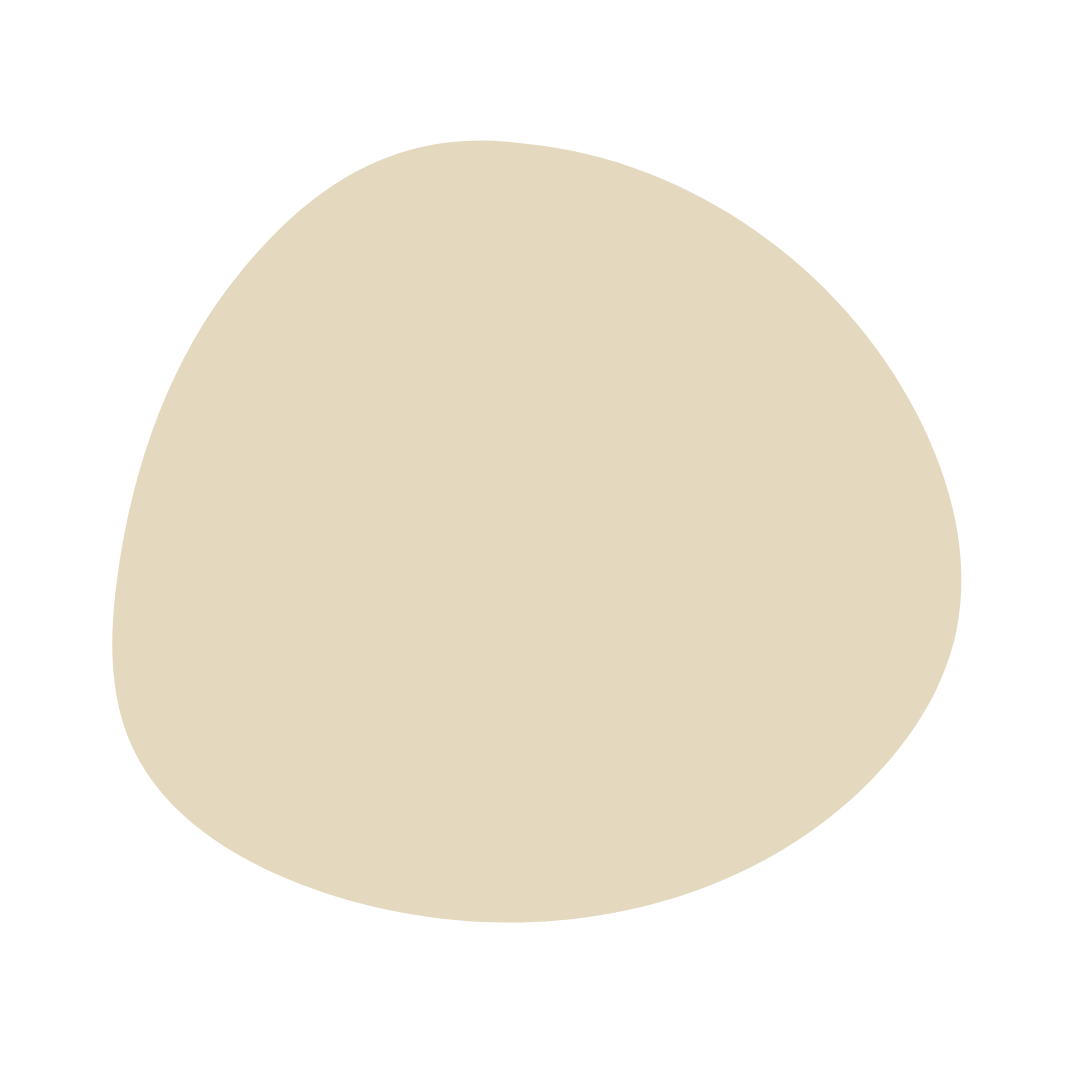 Beige Background